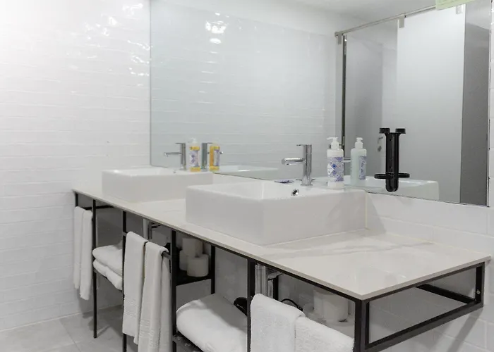 Magnolia - Exclusive Garden Πόρτο