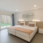 Magnolia - Exclusive Garden