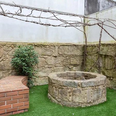 Magnolia - Exclusive Garden *