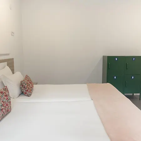 Apartman Magnolia - Exclusive Garden Porto