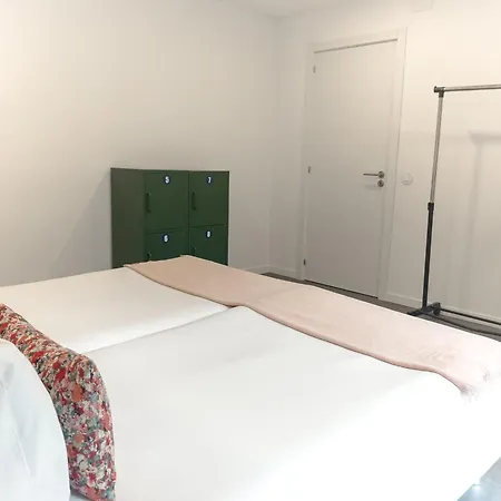 Apartman Magnolia - Exclusive Garden