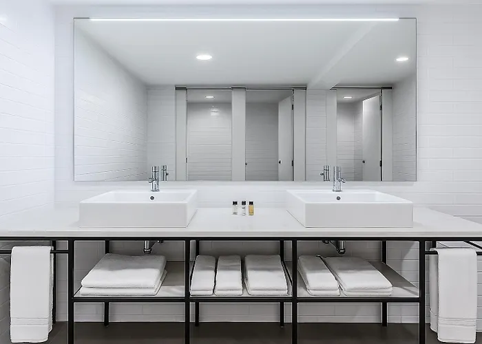 Magnolia - Exclusive Garden