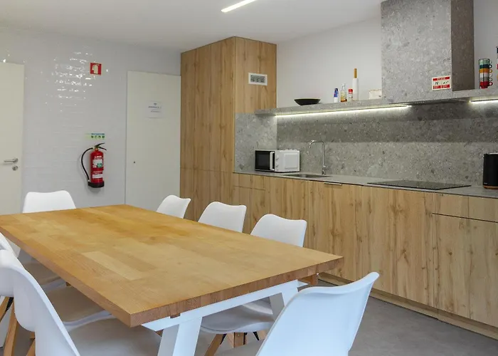 Magnolia - Exclusive Garden Apartamento *