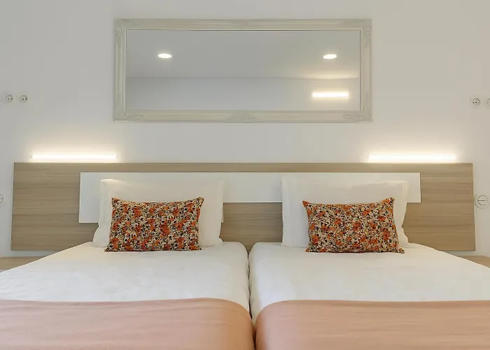 Magnolia - Exclusive Garden *