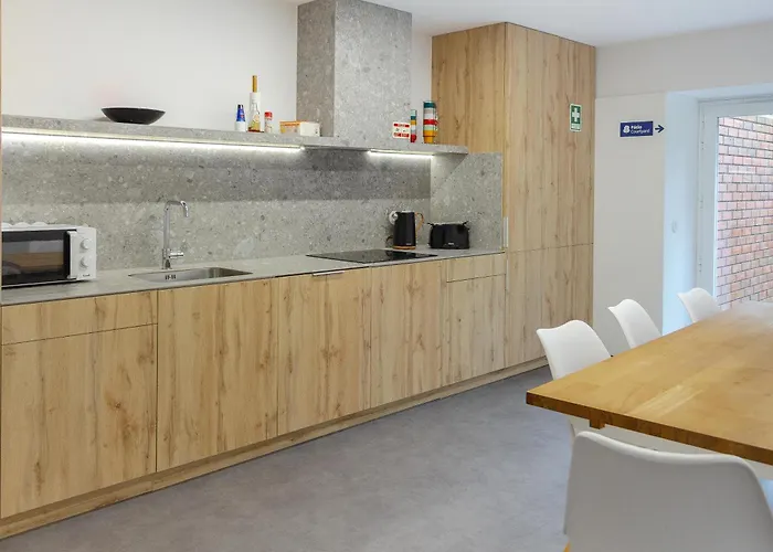 Apartman Magnolia - Exclusive Garden