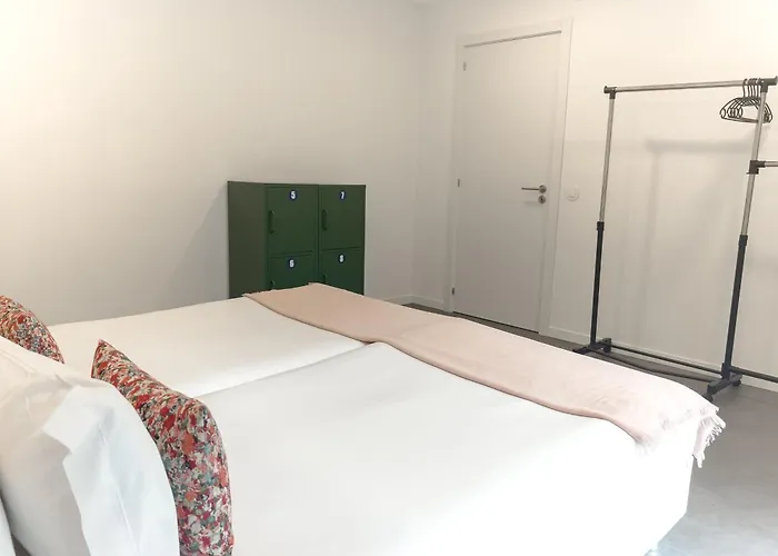 Apartman Magnolia - Exclusive Garden