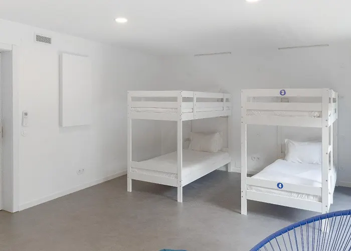 Magnolia - Exclusive Garden