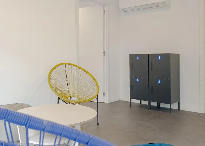 Apartman Magnolia - Exclusive Garden Porto