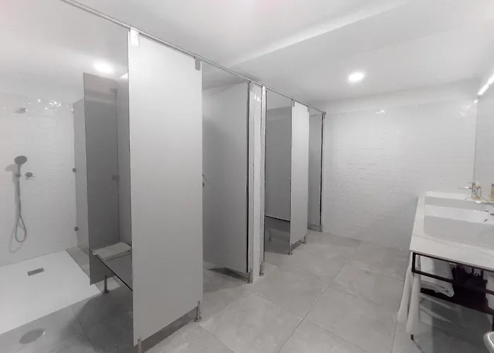 Apartamento Magnolia - Exclusive Garden