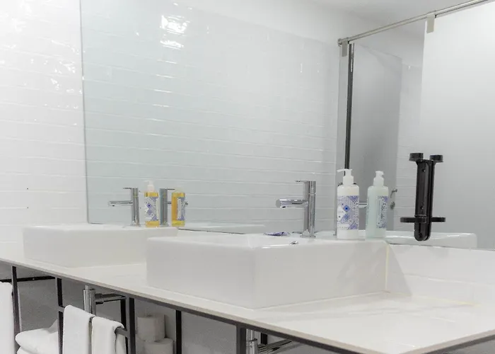 Magnolia - Exclusive Garden *