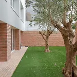 Magnolia - Exclusive Garden * بورتو