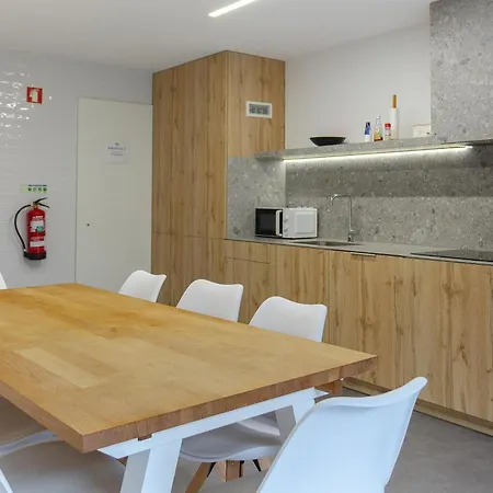 Magnolia - Exclusive Garden Apartment *